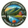 Chamber Event