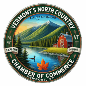 North Country Chamber of Commerce